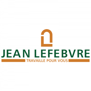 JEAN LEFEBVRE TRAVAUX PUBLIC