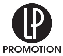 LP PROMOTION
