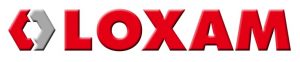 LOXAM LOCATION
