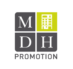 MDH PROMOTION