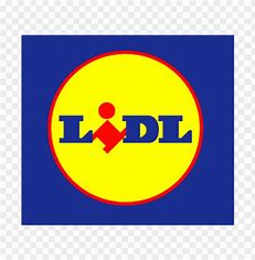 SUPERMARCHE LIDL