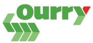 OURRY