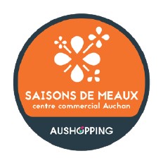 CENTRE COMMERCIAL AUCHAN