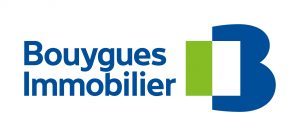 BOUYGUES IMMOBILIER