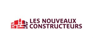 LES NOUVEAUX CONSTRUCTEURS