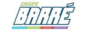 TRANSPORTS BARRÉ
