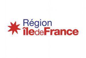 RÉGION ILE DE FRANCE