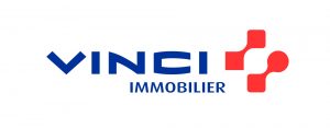VINCI IMMOBILIER
