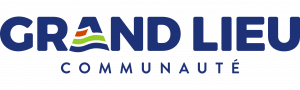 Communauté de Communes de Grand Lieu