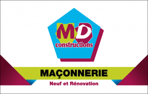MD Constructions