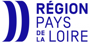 Région Pays de la Loire
