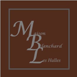 BOULANGERIE MAISON BLANCHARD LES HALLES