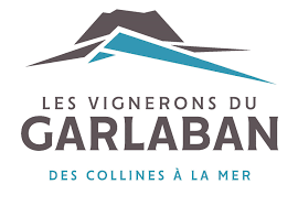 LES VIGNERONS DU GARLABAN