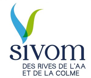 Sivom 