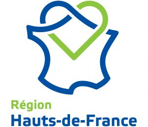 Région haut de France
