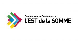 Communauté de Communes de l'Est de la Somme