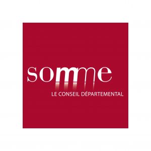 Conseil Départemental de la Somme