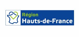 Région Hauts de France