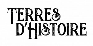 Terres d'Histoire