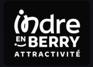 Agence d'attractivité de l'Indre en Berry