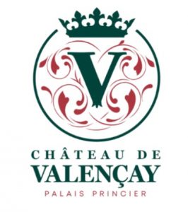 Château de Valençay