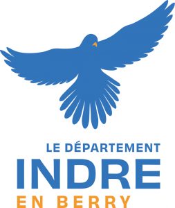 Département de l'indre