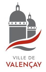 Ville de Valençay