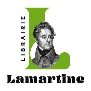 Libraire Lamartine