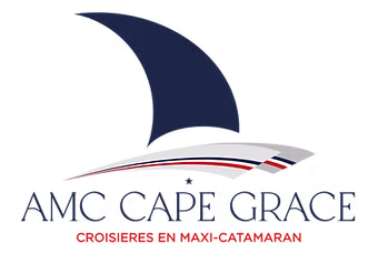 AMC CAPE GRACE - Saint Raphaël