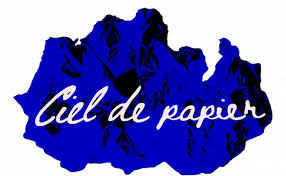 Ciel de papier