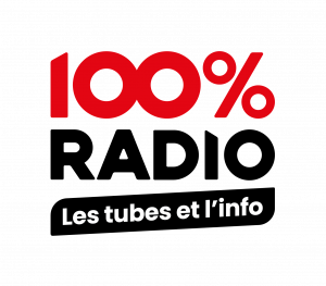 Radio 100 pour cent