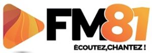 Radio FM 81