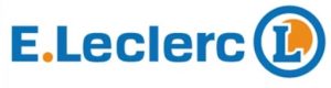 Centre E.Leclerc Graulhet