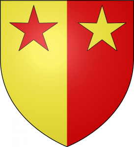 Commune de Vieil-Hesdin