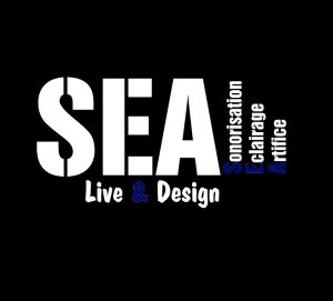 SEA Live & Design