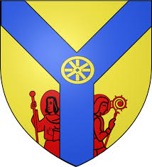 Commune de Marconnelle