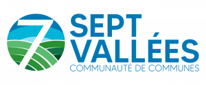 Communauté de Communes des 7 Vallées