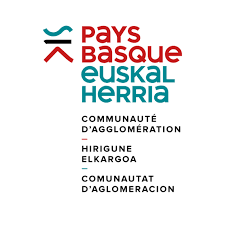 Communauté d'agglomération du Pays Basque