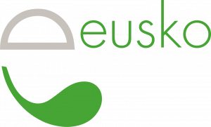 Eusko la monnaie locale du Pays Basque