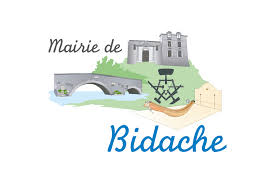 Municipalité de Bidache
