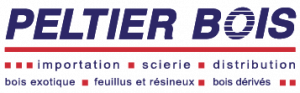 Peltier bois