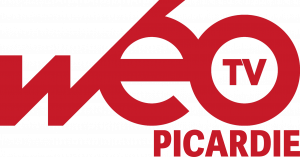 WÉO TV PICARDIE