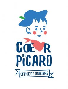 COEUR DE PICARD