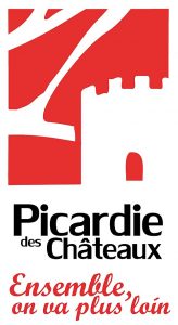 COMMUNAUTÉ DE COMMUNES PICARDIE DES CHÂTEAUX
