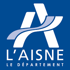 DEPARTEMENT DE L'AISNE