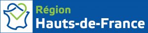 REGION HAUTS DE FRANCE