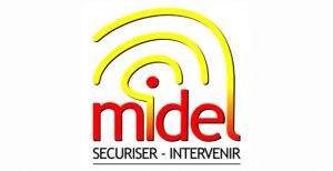 MIDEL SECURITÉ