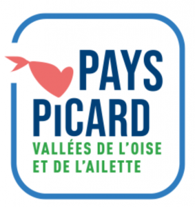 PAYS PICARD