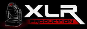 XLR PRODUCTION
