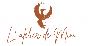 L'ATELIER DE MIM